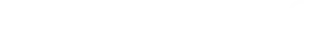 Сплетница