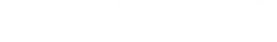 Сплетница